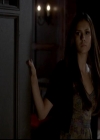 VampireDiariesWorld-dot-org_4x08WellAlwaysHaveBourbonStreet1454.jpg