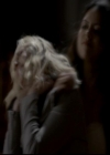 VampireDiariesWorld-dot-org_4x08WellAlwaysHaveBourbonStreet1456.jpg