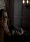 VampireDiariesWorld-dot-org_4x08WellAlwaysHaveBourbonStreet1457.jpg