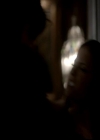 VampireDiariesWorld-dot-org_4x08WellAlwaysHaveBourbonStreet1458.jpg