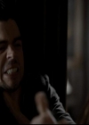 VampireDiariesWorld-dot-org_4x08WellAlwaysHaveBourbonStreet1459.jpg