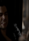 VampireDiariesWorld-dot-org_4x08WellAlwaysHaveBourbonStreet1460.jpg