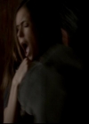 VampireDiariesWorld-dot-org_4x08WellAlwaysHaveBourbonStreet1461.jpg