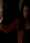 VampireDiariesWorld-dot-org_4x08WellAlwaysHaveBourbonStreet1462.jpg