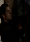 VampireDiariesWorld-dot-org_4x08WellAlwaysHaveBourbonStreet1463.jpg