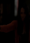 VampireDiariesWorld-dot-org_4x08WellAlwaysHaveBourbonStreet1464.jpg