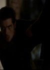 VampireDiariesWorld-dot-org_4x08WellAlwaysHaveBourbonStreet1466.jpg