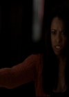 VampireDiariesWorld-dot-org_4x08WellAlwaysHaveBourbonStreet1467.jpg