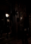 VampireDiariesWorld-dot-org_4x08WellAlwaysHaveBourbonStreet1468.jpg