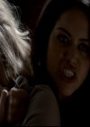 VampireDiariesWorld-dot-org_4x08WellAlwaysHaveBourbonStreet1470.jpg