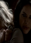 VampireDiariesWorld-dot-org_4x08WellAlwaysHaveBourbonStreet1471.jpg