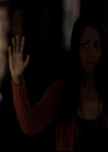 VampireDiariesWorld-dot-org_4x08WellAlwaysHaveBourbonStreet1472.jpg