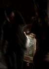 VampireDiariesWorld-dot-org_4x08WellAlwaysHaveBourbonStreet1473.jpg