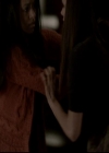 VampireDiariesWorld-dot-org_4x08WellAlwaysHaveBourbonStreet1476.jpg