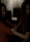 VampireDiariesWorld-dot-org_4x08WellAlwaysHaveBourbonStreet1477.jpg