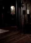 VampireDiariesWorld-dot-org_4x08WellAlwaysHaveBourbonStreet1478.jpg