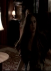 VampireDiariesWorld-dot-org_4x08WellAlwaysHaveBourbonStreet1479.jpg