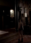 VampireDiariesWorld-dot-org_4x08WellAlwaysHaveBourbonStreet1480.jpg