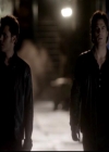 VampireDiariesWorld-dot-org_4x08WellAlwaysHaveBourbonStreet1484.jpg