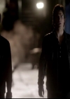 VampireDiariesWorld-dot-org_4x08WellAlwaysHaveBourbonStreet1485.jpg