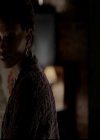 VampireDiariesWorld-dot-org_4x08WellAlwaysHaveBourbonStreet1547.jpg