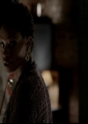 VampireDiariesWorld-dot-org_4x08WellAlwaysHaveBourbonStreet1548.jpg