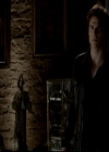 VampireDiariesWorld-dot-org_4x08WellAlwaysHaveBourbonStreet1549.jpg