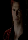 VampireDiariesWorld-dot-org_4x08WellAlwaysHaveBourbonStreet1550.jpg