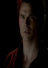 VampireDiariesWorld-dot-org_4x08WellAlwaysHaveBourbonStreet1551.jpg