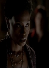 VampireDiariesWorld-dot-org_4x08WellAlwaysHaveBourbonStreet1557.jpg