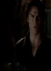 VampireDiariesWorld-dot-org_4x08WellAlwaysHaveBourbonStreet1558.jpg