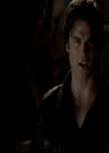 VampireDiariesWorld-dot-org_4x08WellAlwaysHaveBourbonStreet1559.jpg