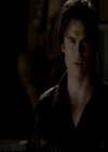 VampireDiariesWorld-dot-org_4x08WellAlwaysHaveBourbonStreet1560.jpg