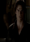 VampireDiariesWorld-dot-org_4x08WellAlwaysHaveBourbonStreet1561.jpg