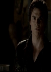 VampireDiariesWorld-dot-org_4x08WellAlwaysHaveBourbonStreet1563.jpg