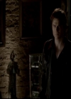 VampireDiariesWorld-dot-org_4x08WellAlwaysHaveBourbonStreet1564.jpg