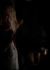 VampireDiariesWorld-dot-org_4x08WellAlwaysHaveBourbonStreet1565.jpg