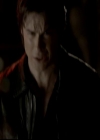 VampireDiariesWorld-dot-org_4x08WellAlwaysHaveBourbonStreet1566.jpg