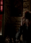 VampireDiariesWorld-dot-org_4x08WellAlwaysHaveBourbonStreet1567.jpg