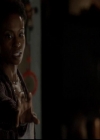 VampireDiariesWorld-dot-org_4x08WellAlwaysHaveBourbonStreet1569.jpg