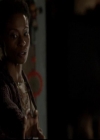 VampireDiariesWorld-dot-org_4x08WellAlwaysHaveBourbonStreet1570.jpg