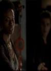 VampireDiariesWorld-dot-org_4x08WellAlwaysHaveBourbonStreet1572.jpg