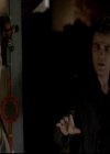 VampireDiariesWorld-dot-org_4x08WellAlwaysHaveBourbonStreet1573.jpg