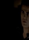 VampireDiariesWorld-dot-org_4x08WellAlwaysHaveBourbonStreet1574.jpg