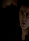 VampireDiariesWorld-dot-org_4x08WellAlwaysHaveBourbonStreet1575.jpg