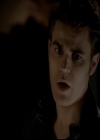 VampireDiariesWorld-dot-org_4x08WellAlwaysHaveBourbonStreet1576.jpg