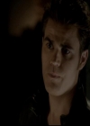 VampireDiariesWorld-dot-org_4x08WellAlwaysHaveBourbonStreet1577.jpg