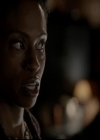 VampireDiariesWorld-dot-org_4x08WellAlwaysHaveBourbonStreet1578.jpg