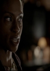 VampireDiariesWorld-dot-org_4x08WellAlwaysHaveBourbonStreet1579.jpg