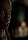 VampireDiariesWorld-dot-org_4x08WellAlwaysHaveBourbonStreet1580.jpg